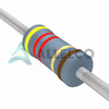 MFR100FTF73-42R2