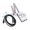 USB-TO-GPIO2