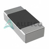 PFR02S-4990-FNH Image - 1