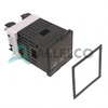 E5CSV-R1T AC100-240