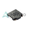 CTSPMA5010F-R47M Image - 1