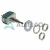 MPA406R