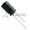 16ZLS1000MEFC10X16
