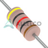 FMP-50FR-52-402R
