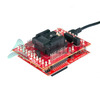 BOOSTXL-TPS65218