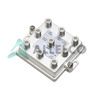 VSP-4180