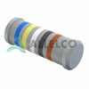 MMP100FRE649R