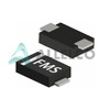 SM4F45A-MS-Q1