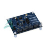PCM1840EVM