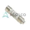 TPCC-R-30A