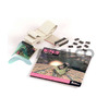 MSP-FET430X110