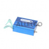 MTC-LNA4-B03