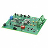 TPS51621EVM-602 Image - 1