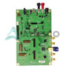 DS90UB947-Q1EVM