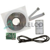 TPS61161EVM-243 Image - 1