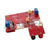 TPS7A74EVM-068 Image - 1