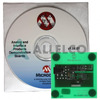 MCP1630DM-DDBK1