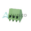 EK500A-03P