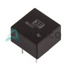 IEU0248S3V3 Image - 1