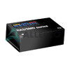 RA3-052005D/SMD-R Image - 1