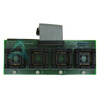 QW-4PLCC44
