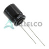 16ZLS680MEFC10X12.5