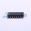 CD4027BM96