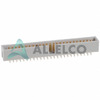 AWHW50G-0102-T-R Image - 1