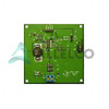 TPS54610EVM-192