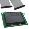 STM32F4DIS-LCD