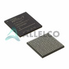 XA6SLX45T-2CSG324I