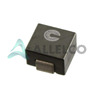 FP0805R1-R20-R