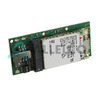 MTSMC-H4-GP-P2-SP