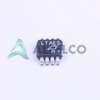 LTC6904IMS8#PBF