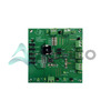 TPS65286EVM-623