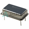 MXO45-2C-12M000000