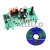STEVAL-IHM029V1