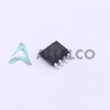 AD790JRZ-REEL7
