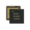 NRF5340-QKAA-R Image - 1