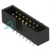 AWHW2-14G-0202-T-R