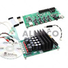 TAS5162DDV6EVM Image - 1