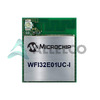WFI32E01UC-I