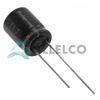 80ZLJ150MT810X20