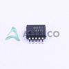 TPS60210DGSR