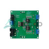 TPS65273VTEVM