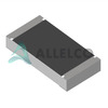 RQ73C2B412RBTD Image - 1