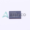 STM32F411CEU6