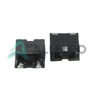 SCEP104L-R36 Image - 1