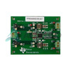 TPS54495EVM-057