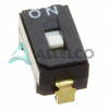 CFS-0101MA